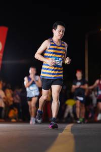 BIB: 237
                            <button type="button" onclick="openModal(22860623)" class="btn btn-primary btn-sm float-right btn-popup" data-toggle="modal" data-target=".modal-high-quality">
                        <i class="fas fa-shopping-cart"></i> Add to Cart
                    </button>
                                            <button type="button" onclick="isThisMe(22860623, true)" class="btn btn-success btn-sm float-right btn-popup btn-isme hidden" data-toggle="tooltip" data-placement="bottom" title="นี่คือรูปของคุณใช่ไหม คลิกที่นี่เพื่อเอาเข้าอัลบั้ม">
                        <i class="fas fa-plus"></i> Add to album
                    </button>
                    <button type="button" onclick="isThisMe(22860623, false)" class="btn btn-warning btn-sm float-right btn-popup btn-isnotme hidden">
                        <i class="fas fa-ban"></i> Remove from album
                    </button>